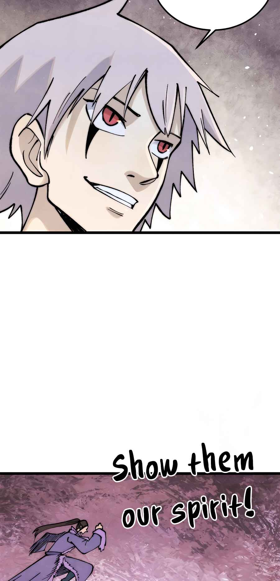 Chapter 302 - Page 23