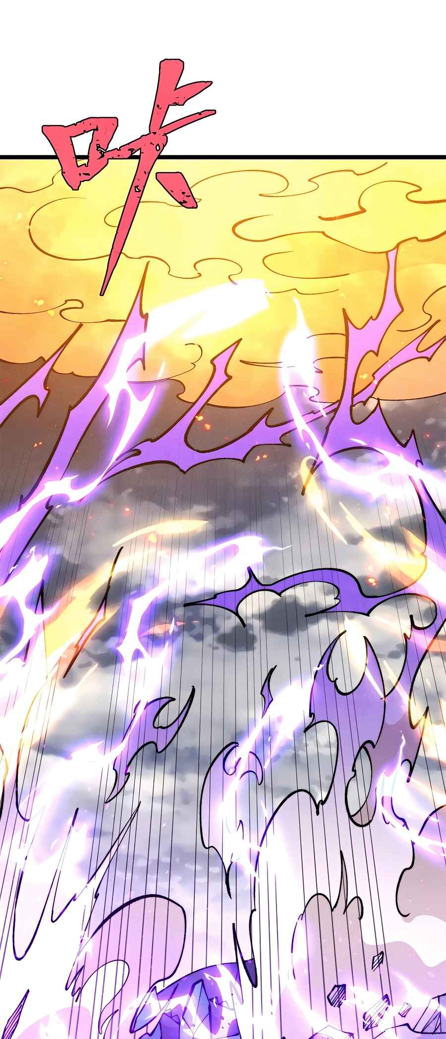 Chapter 302 - Page 38