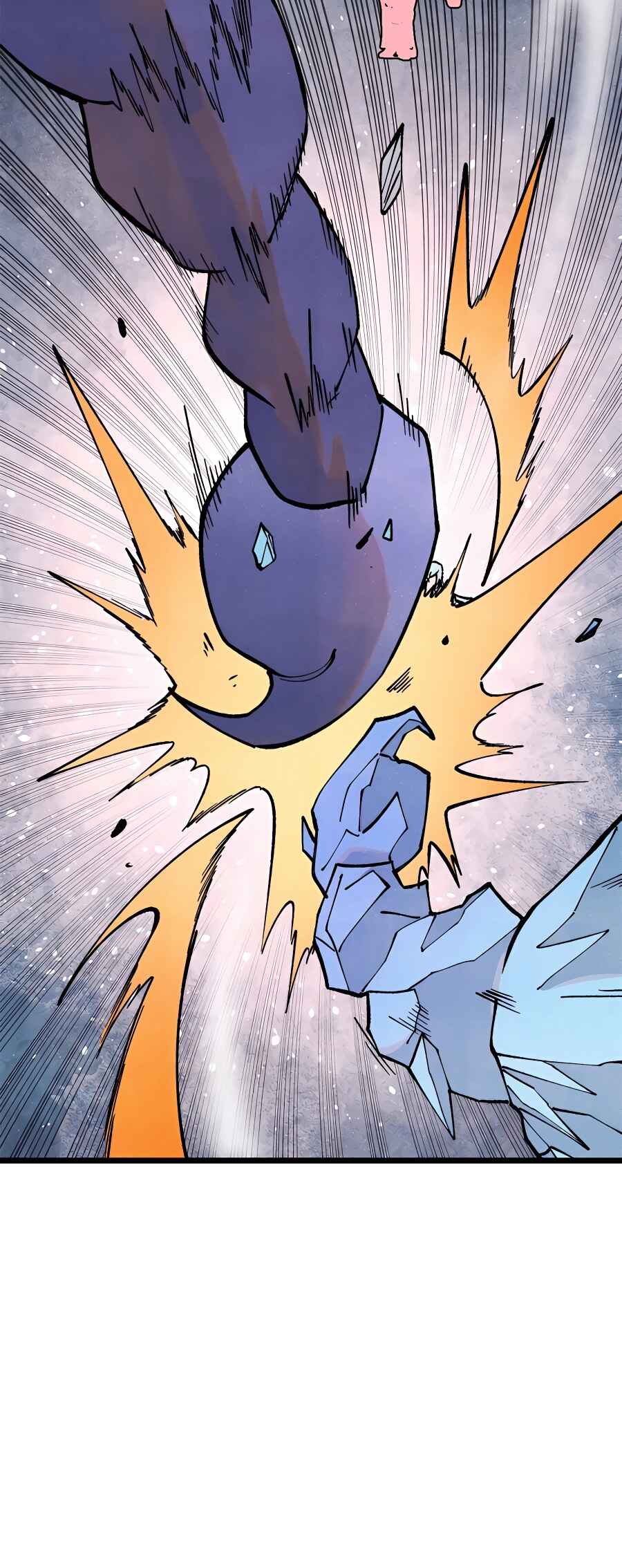 Chapter 302 - Page 4