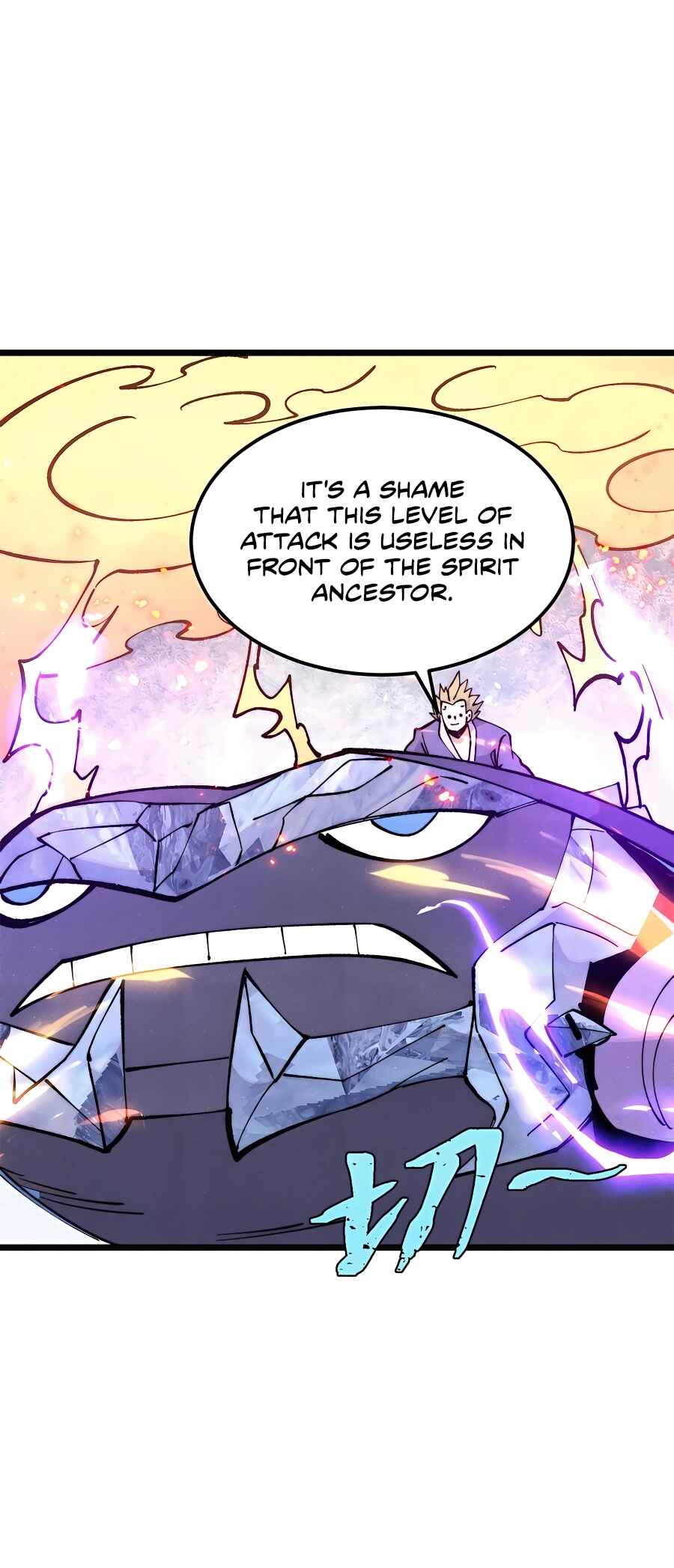 Chapter 302 - Page 40