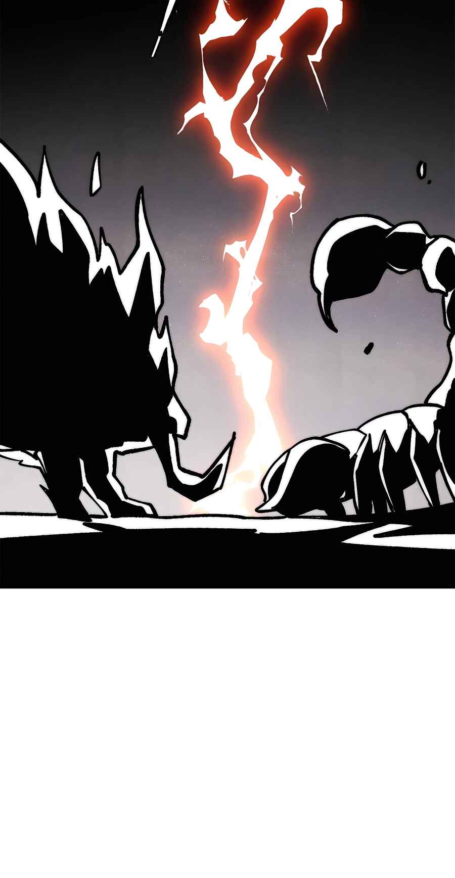 Chapter 302 - Page 48