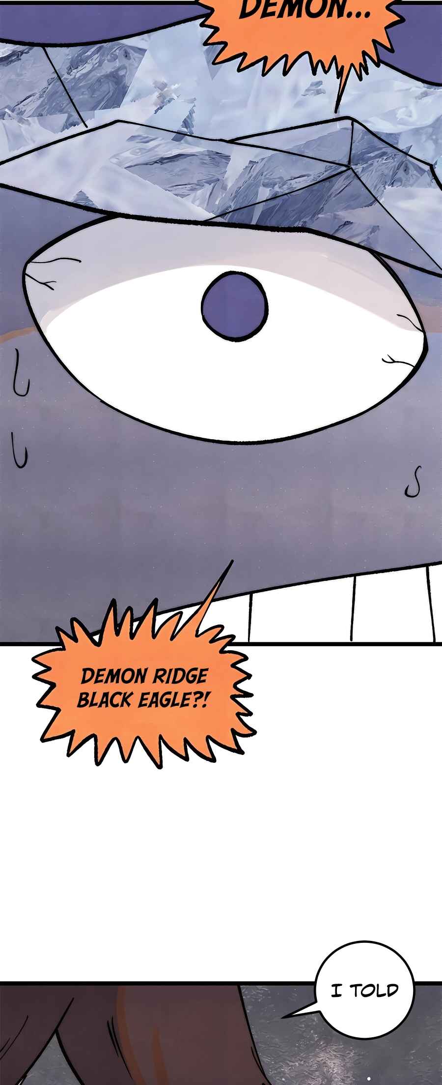Chapter 302 - Page 51