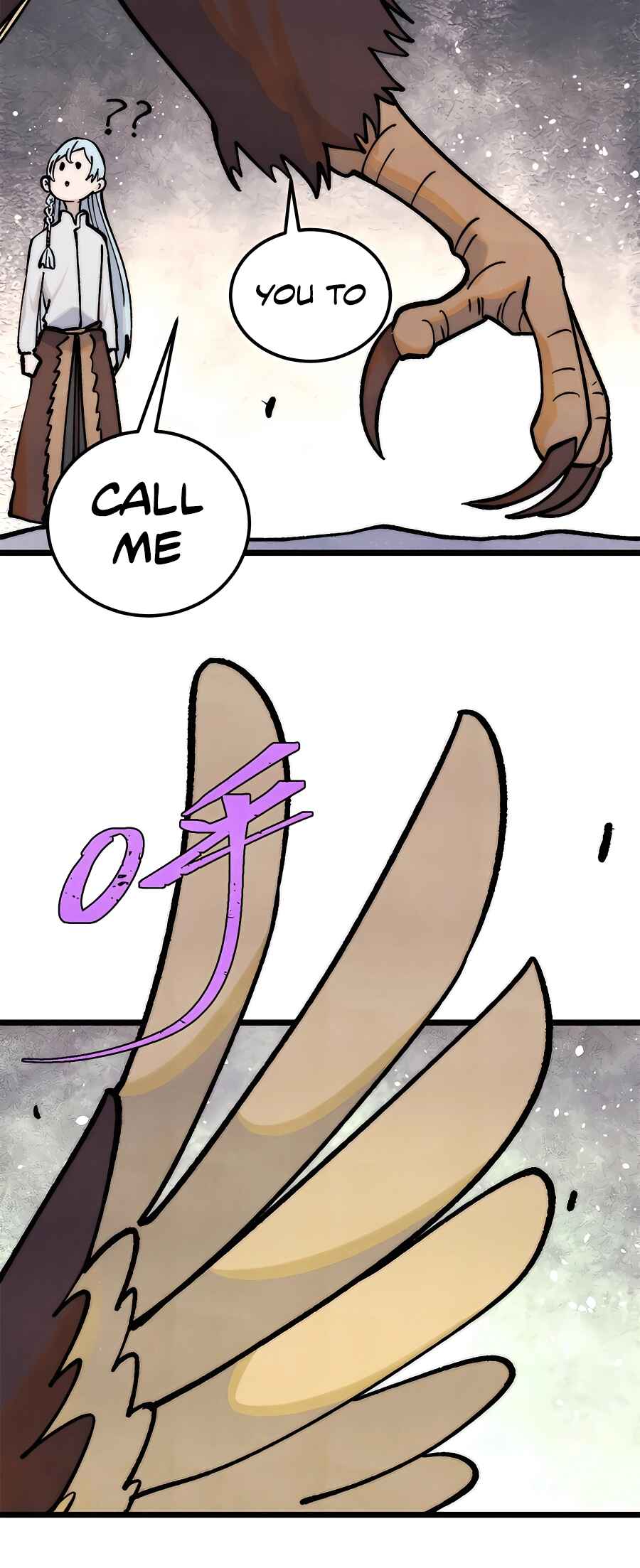 Chapter 302 - Page 52