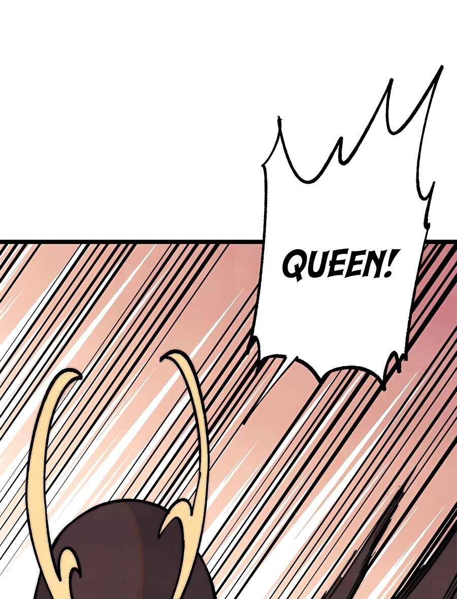 Chapter 302 - Page 53