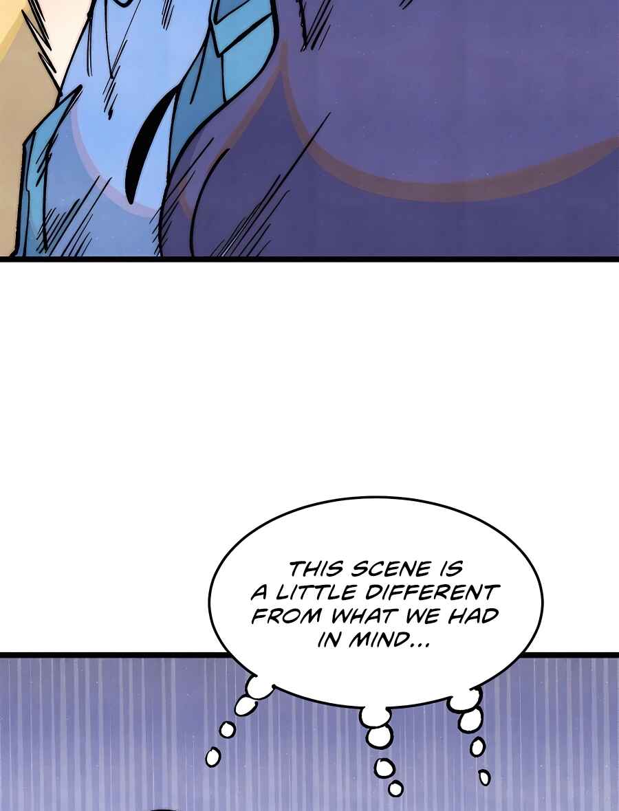 Chapter 302 - Page 55