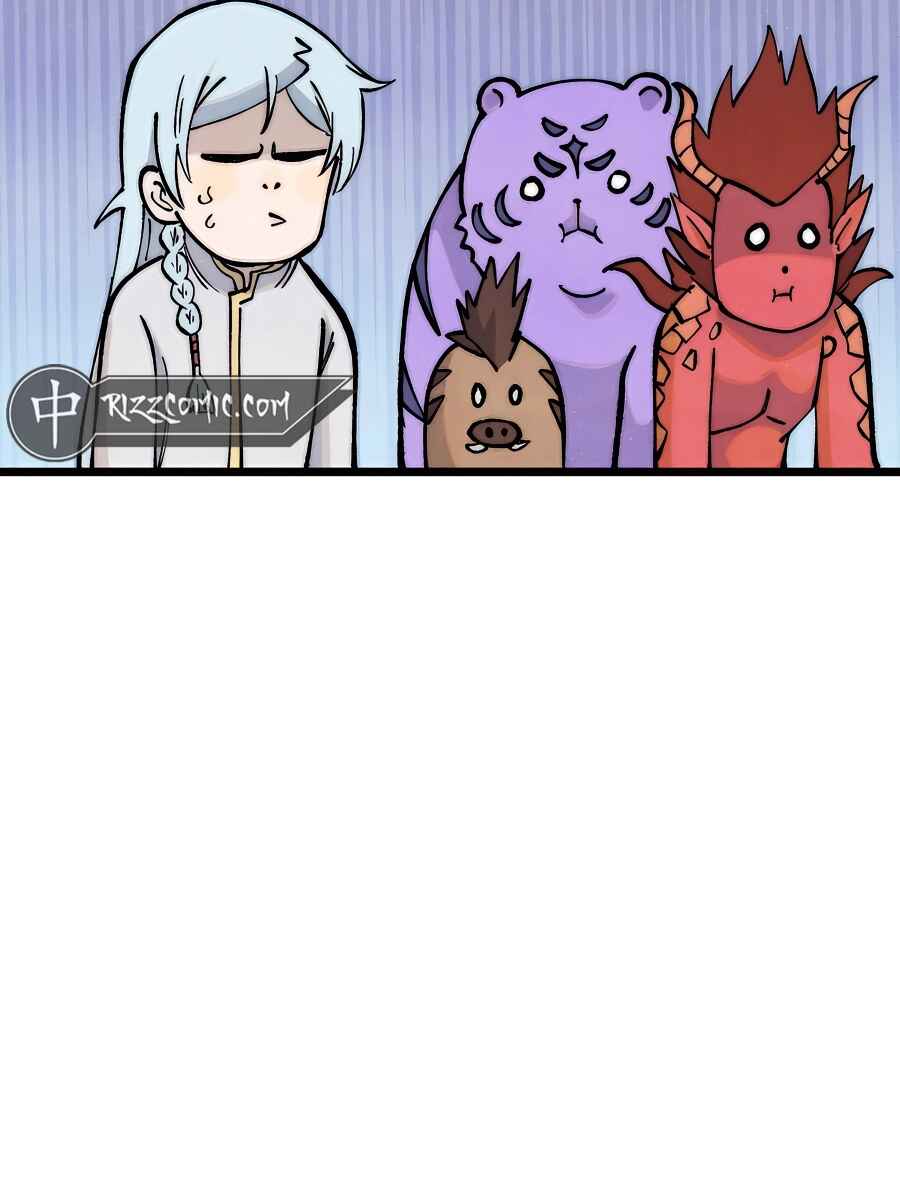 Chapter 302 - Page 56
