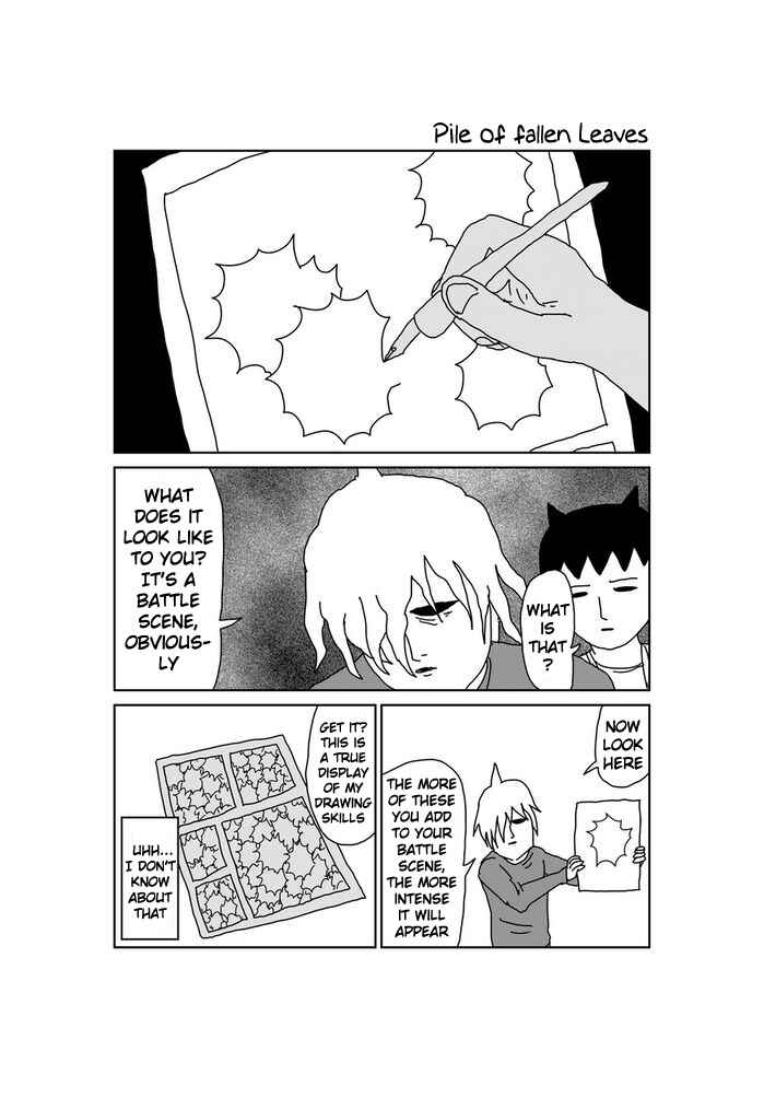 Chapter 59 - Page 1
