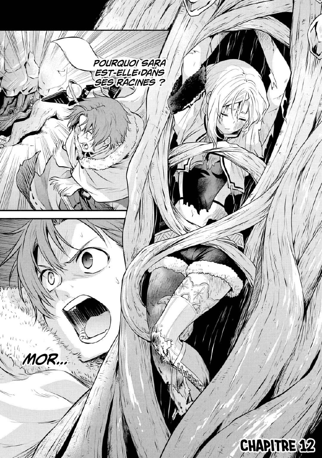 Chapter 12 - Page 1
