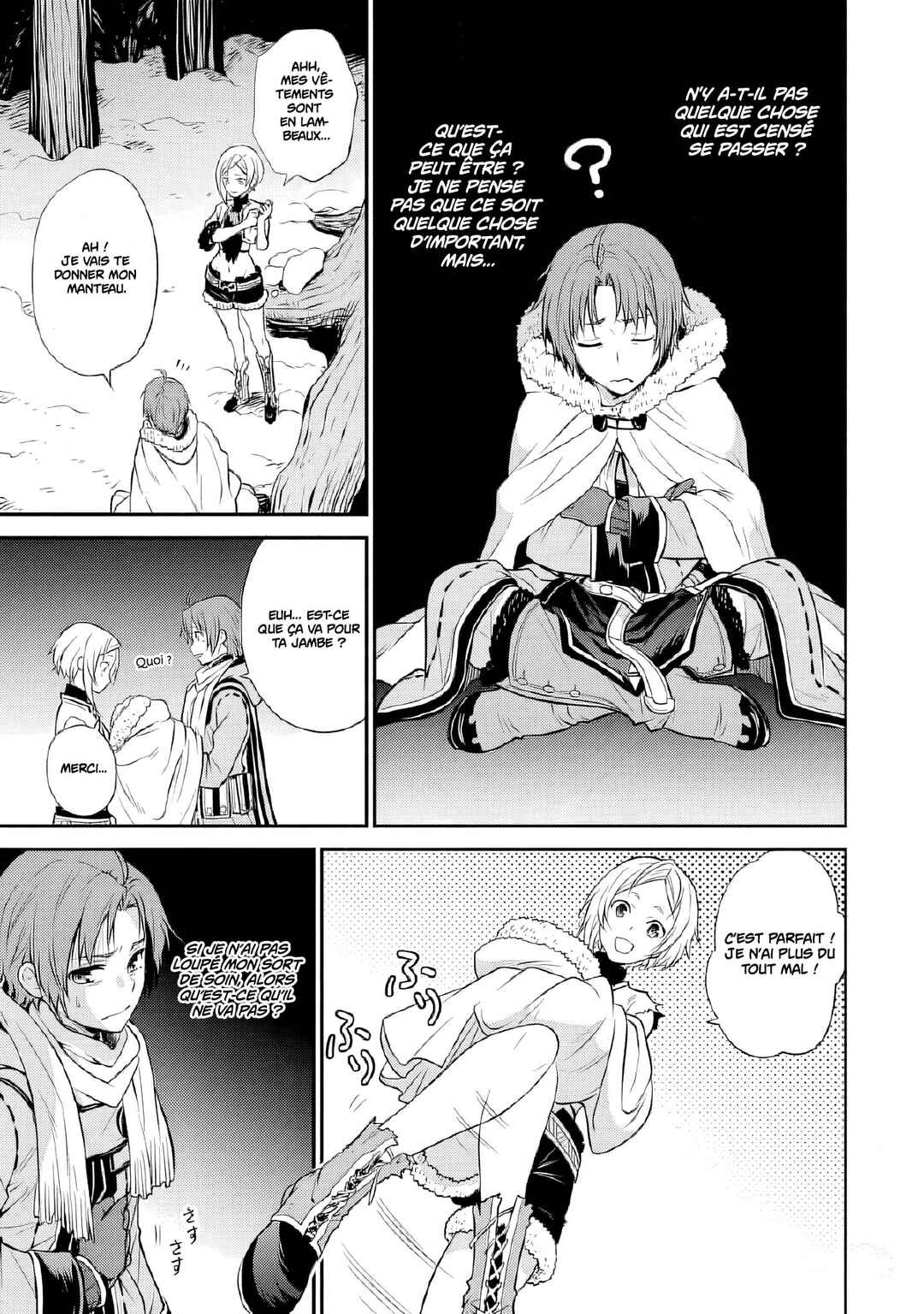 Chapter 12 - Page 24