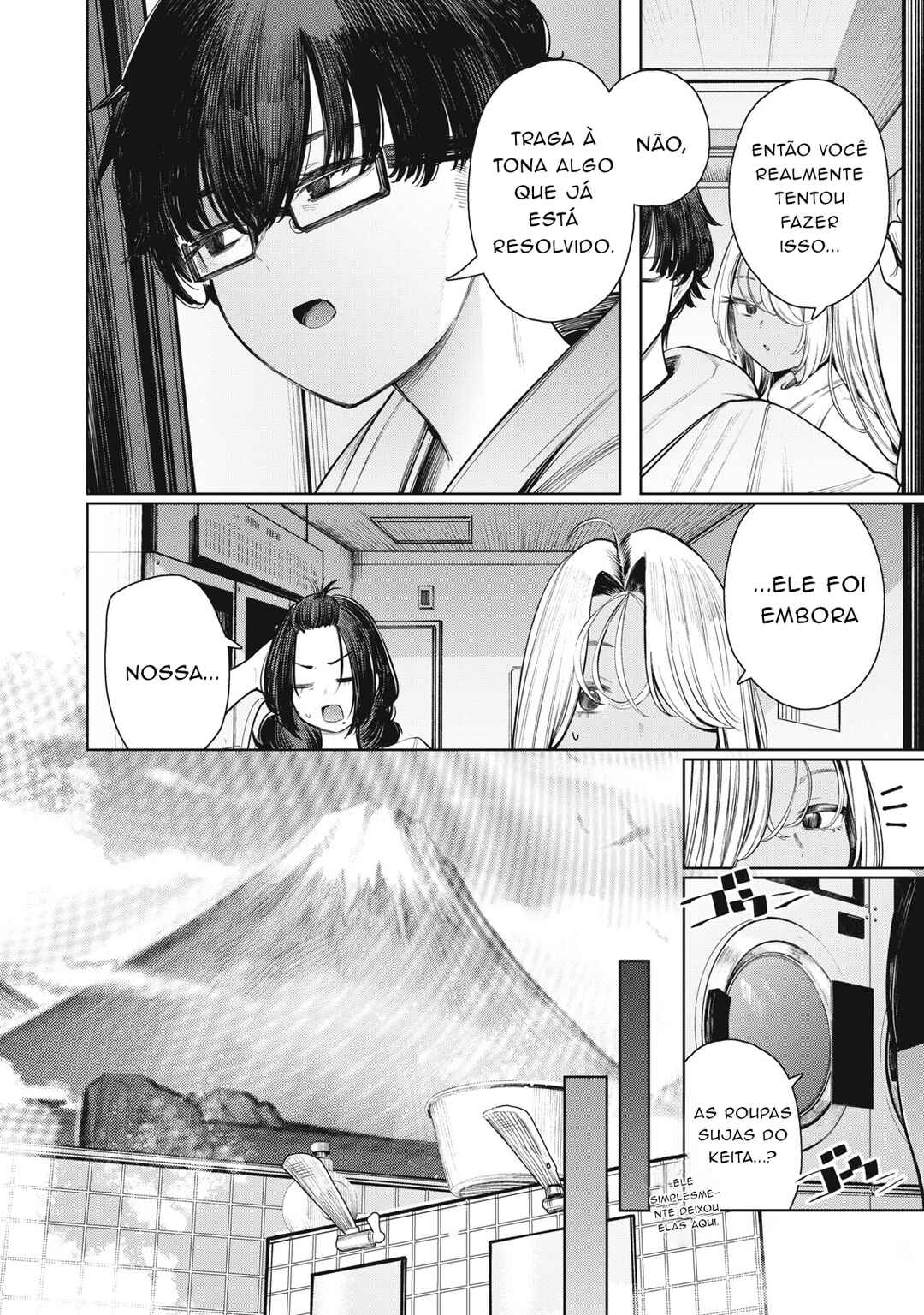 Chapter 1 - Page 13