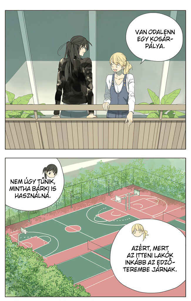 Chapter 60 - Page 1