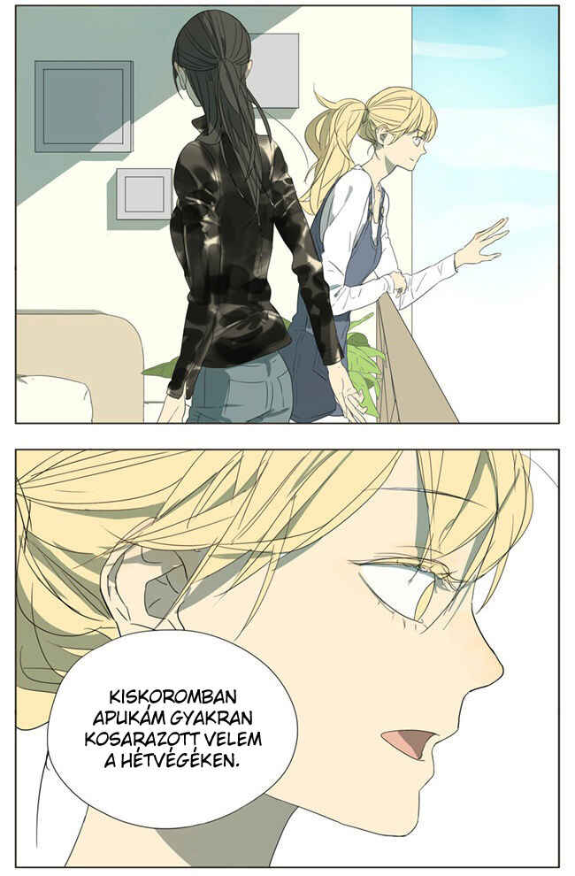 Chapter 60 - Page 2