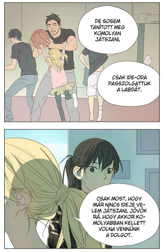 Chapter 60 - Page 3