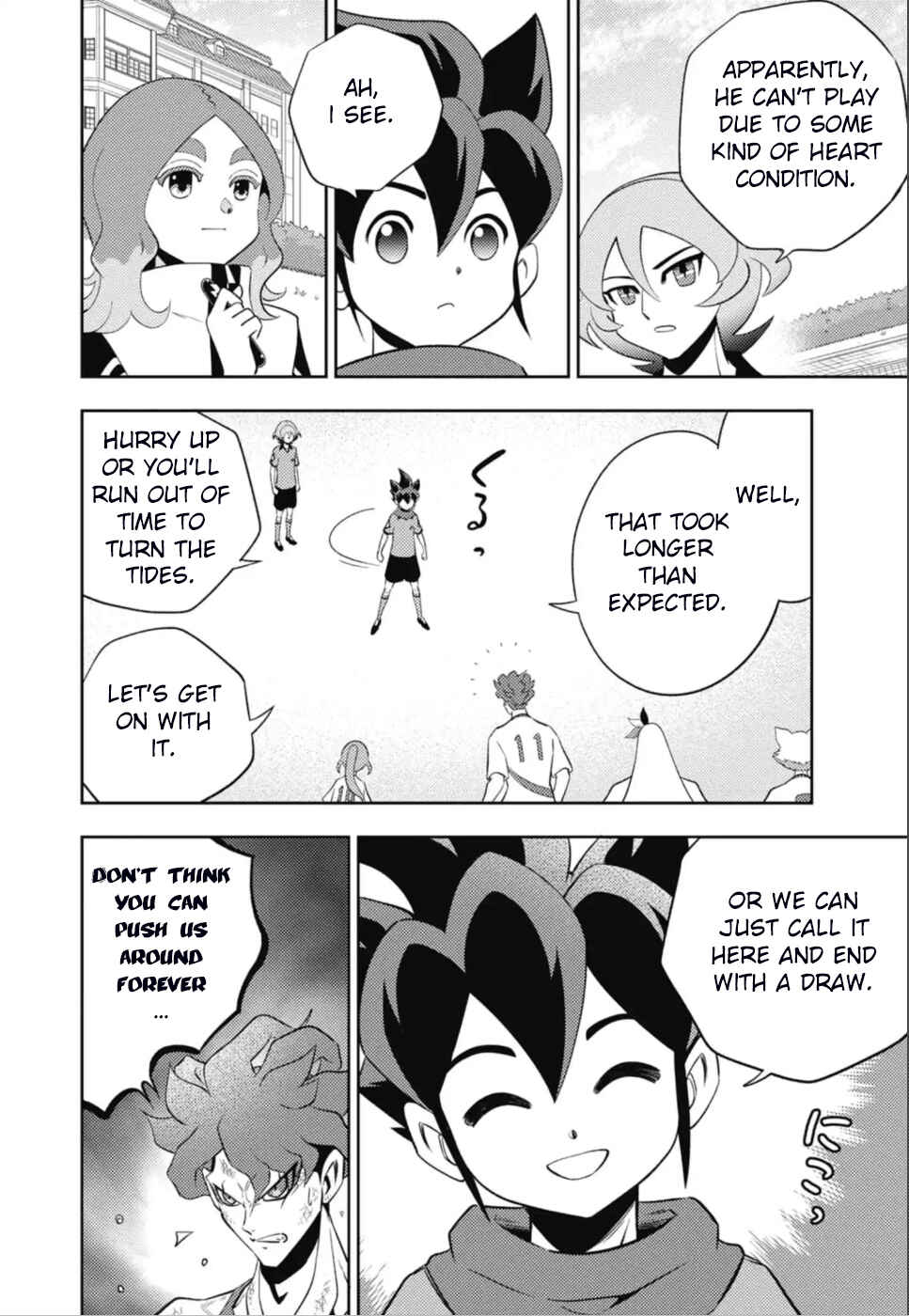 Chapter 3 - Page 17