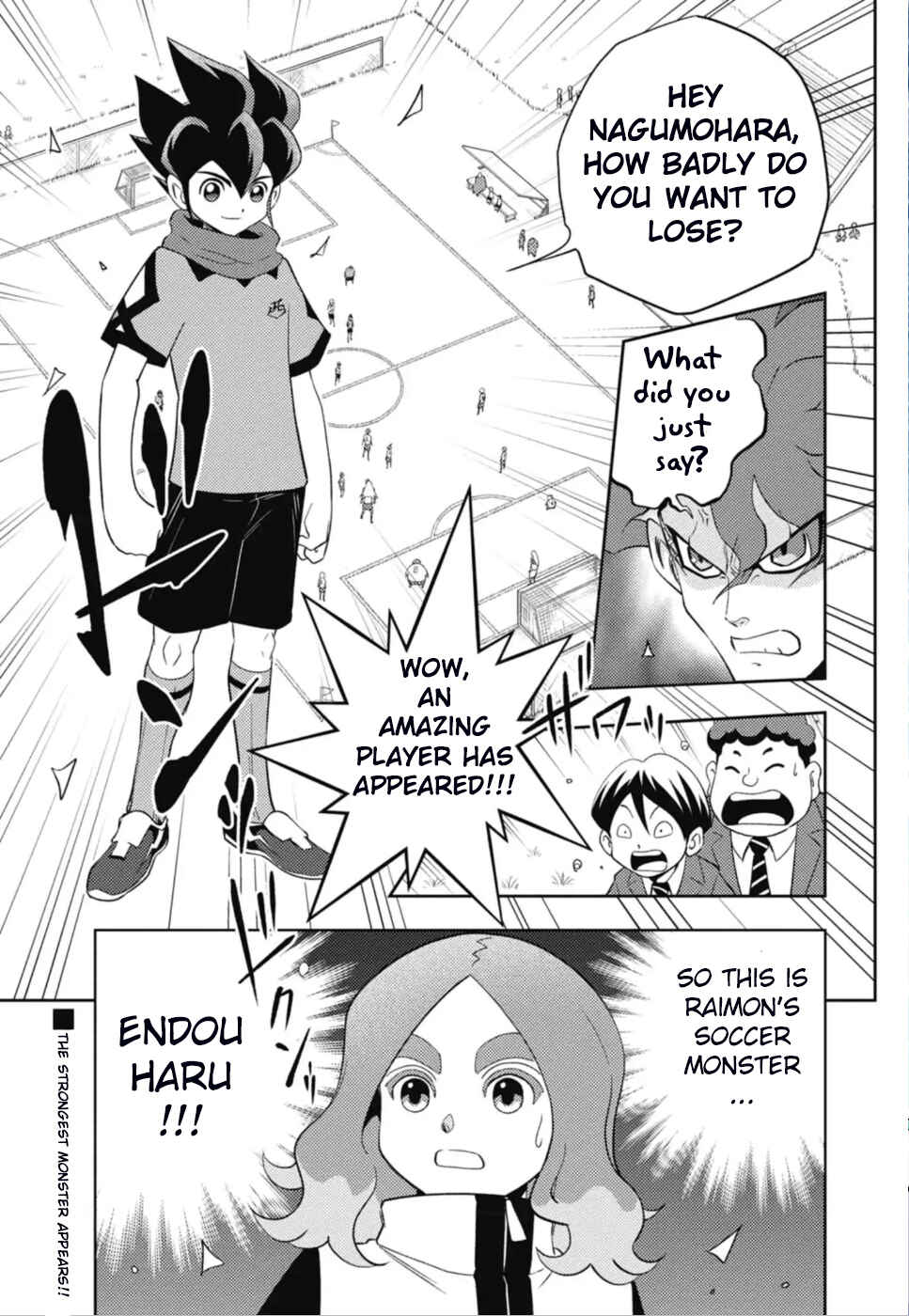 Chapter 3 - Page 2