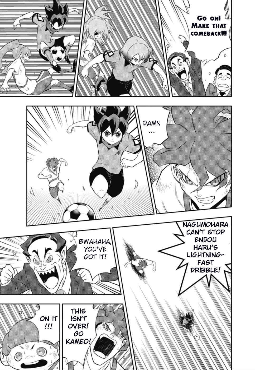 Chapter 3 - Page 20