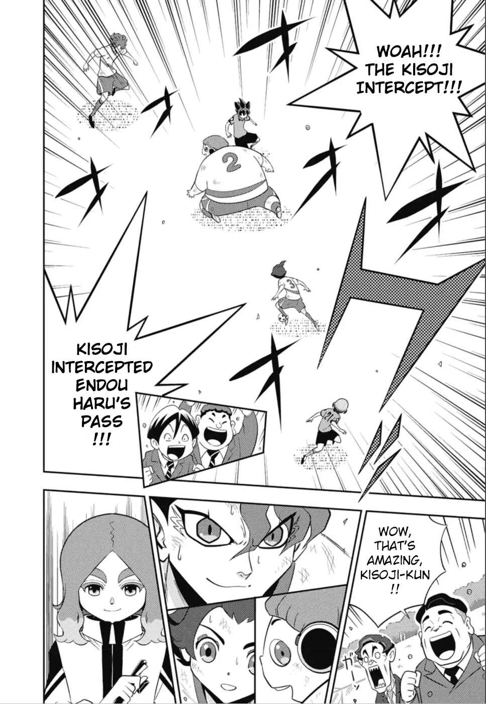 Chapter 3 - Page 24