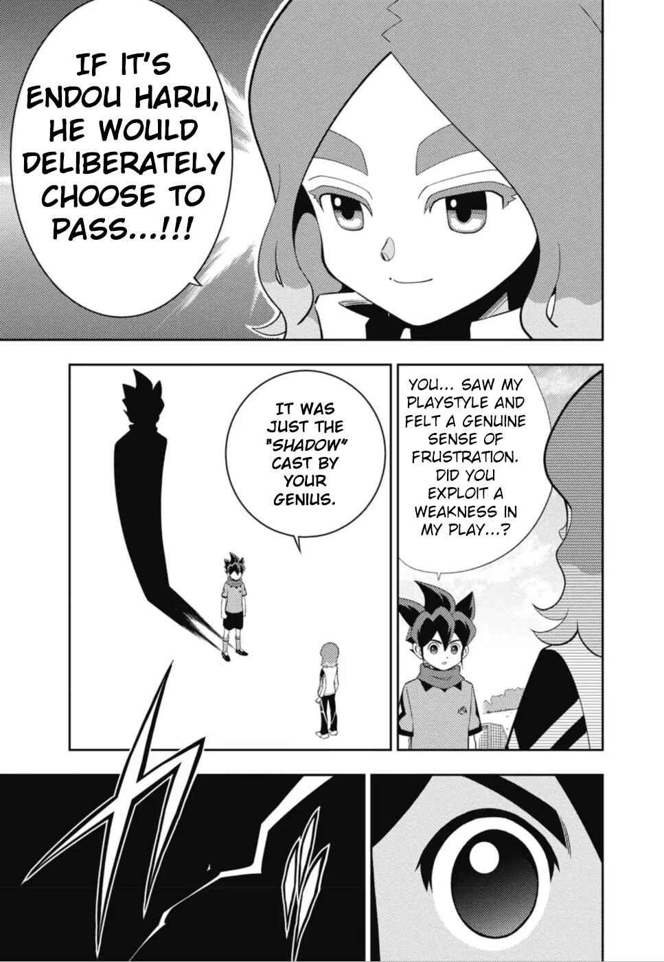 Chapter 3 - Page 29