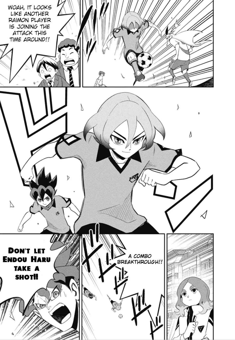 Chapter 3 - Page 4