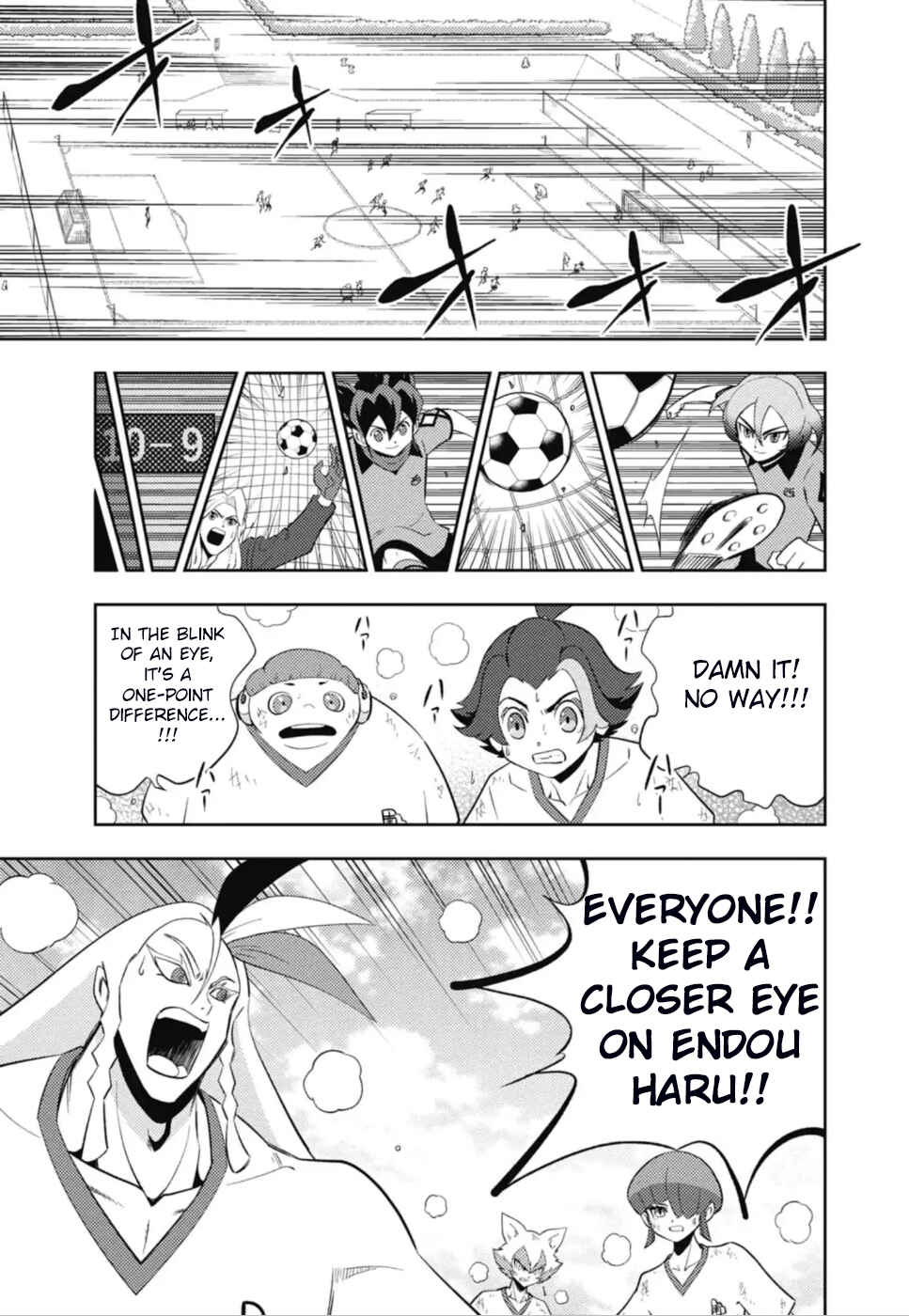 Chapter 3 - Page 8