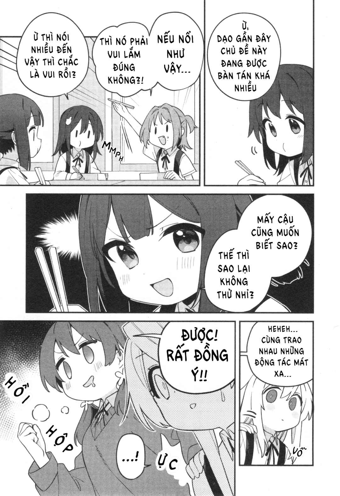 Chapter 70 - Page 3