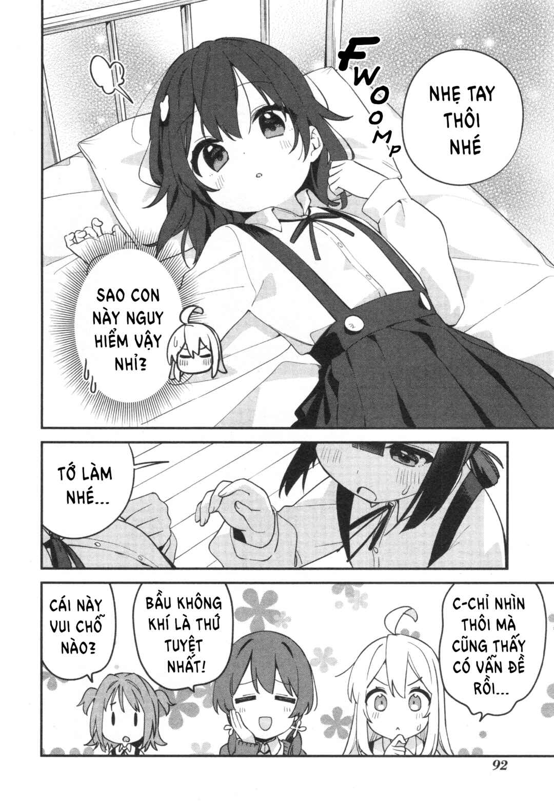 Chapter 70 - Page 6