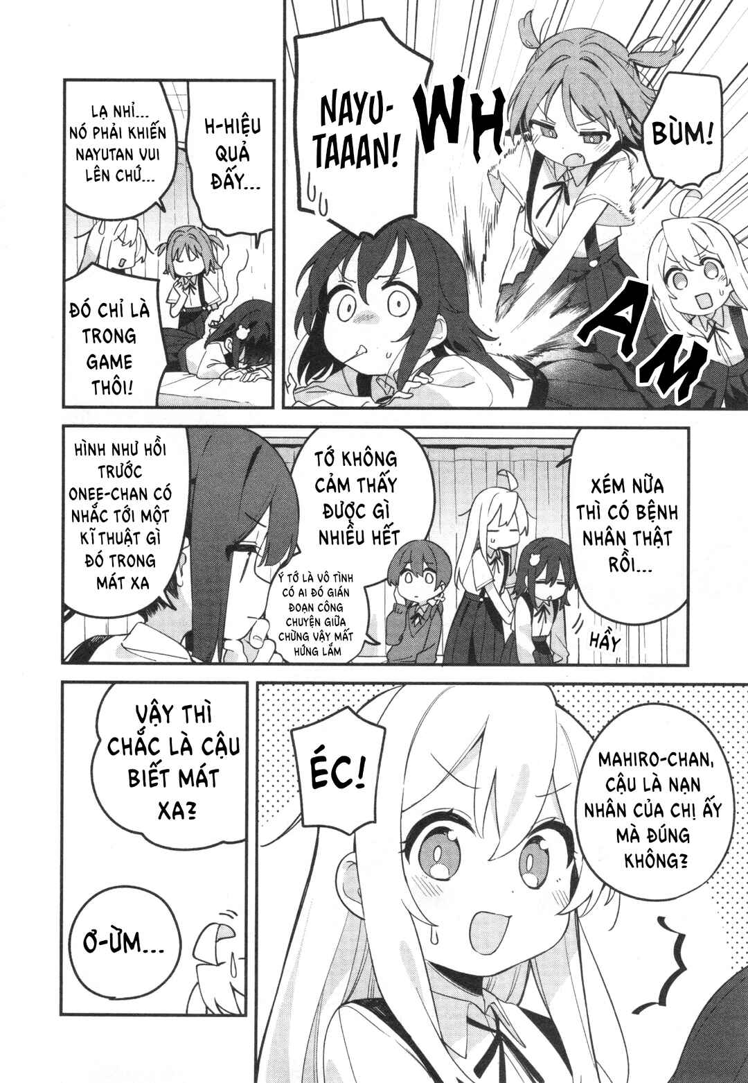 Chapter 70 - Page 8