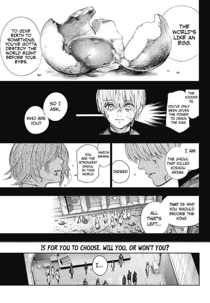 Chapter 99 - Page 16