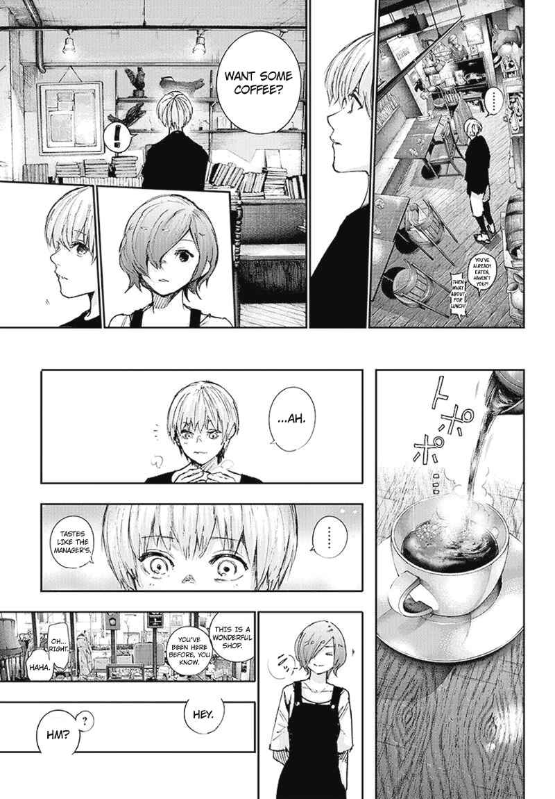 Chapter 99 - Page 4