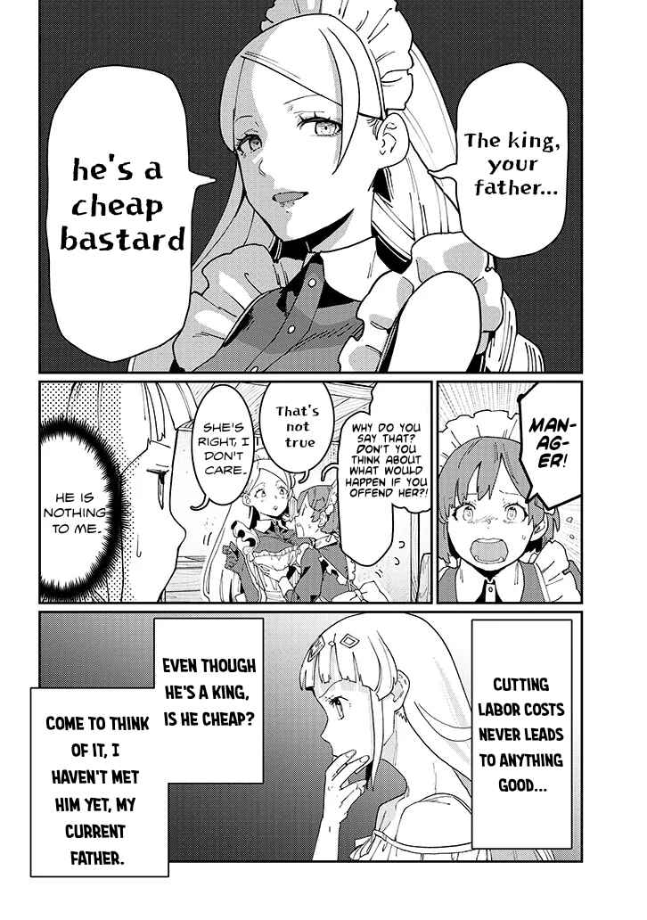 Chapter 3.1 - Page 10