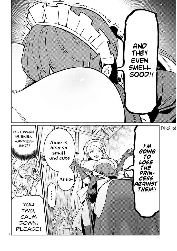 Chapter 3.1 - Page 2