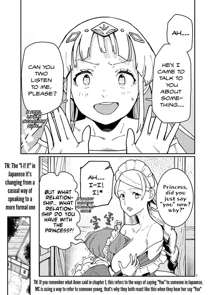 Chapter 3.1 - Page 3