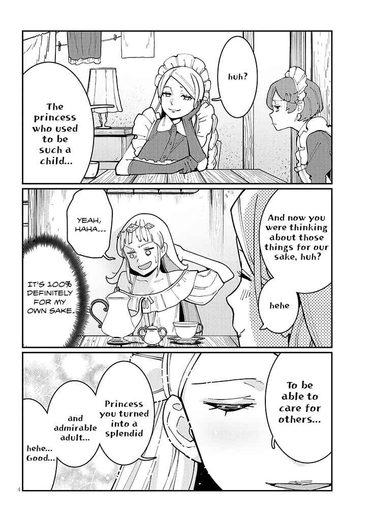 Chapter 3.1 - Page 4