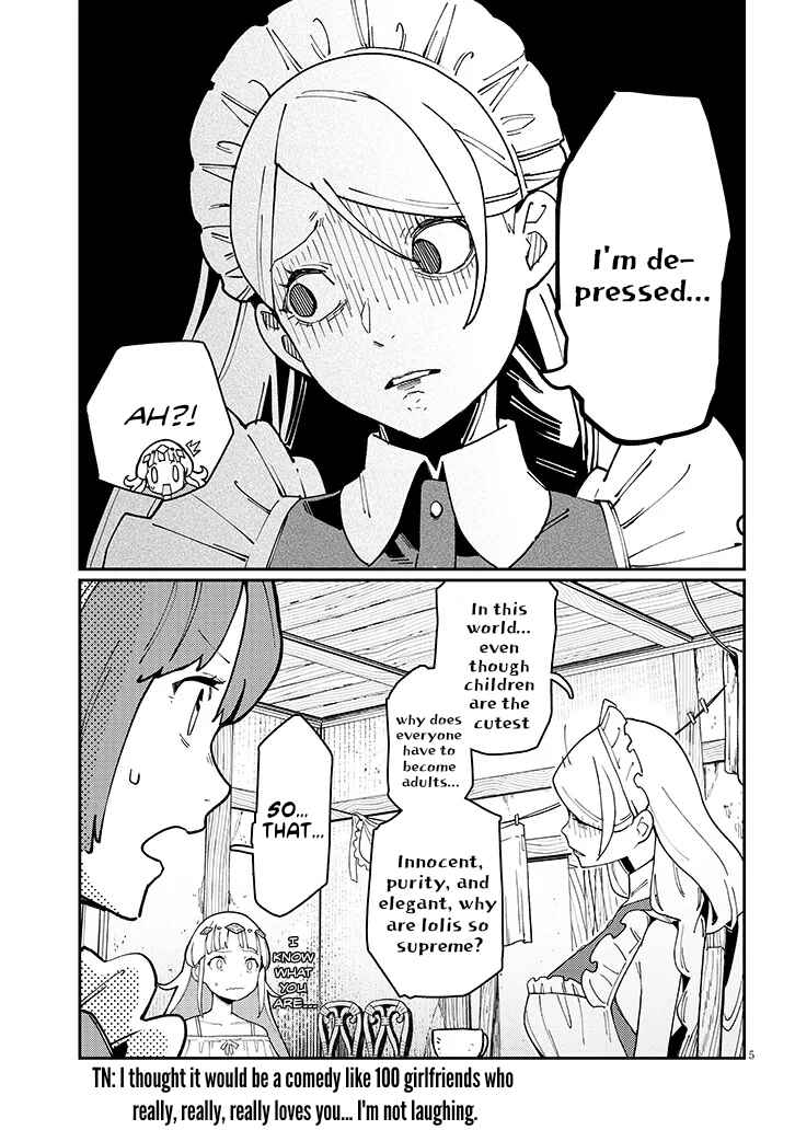 Chapter 3.1 - Page 5