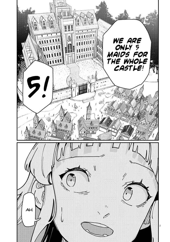 Chapter 3.1 - Page 7