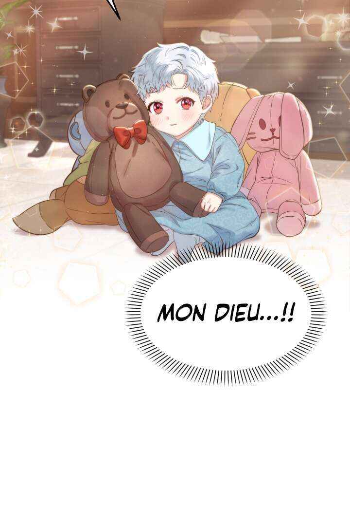 Chapter 4 - Page 88