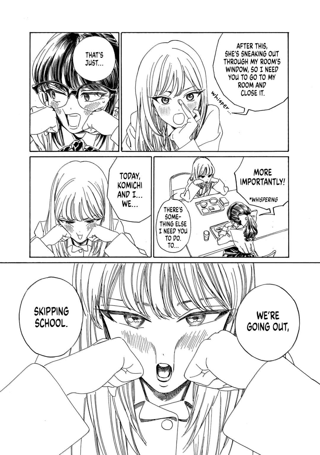Chapter 81 - Page 11