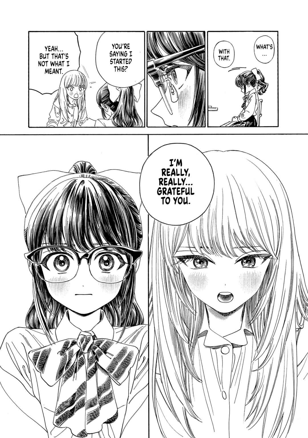 Chapter 81 - Page 14