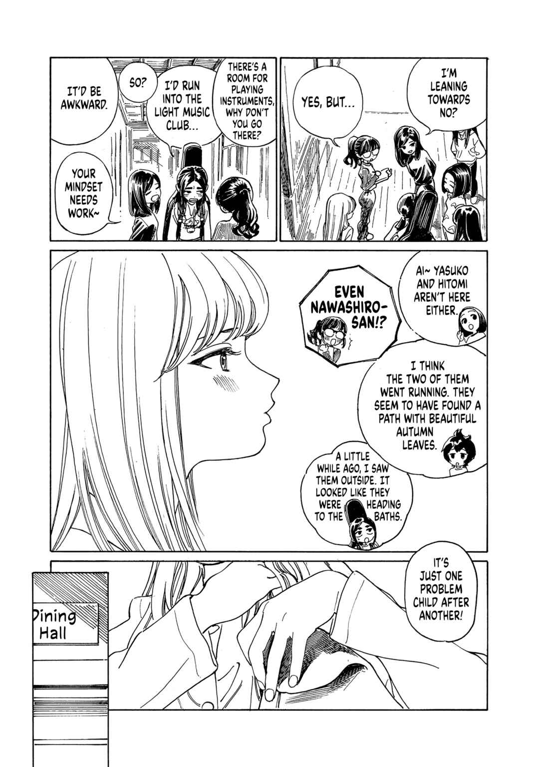 Chapter 81 - Page 4