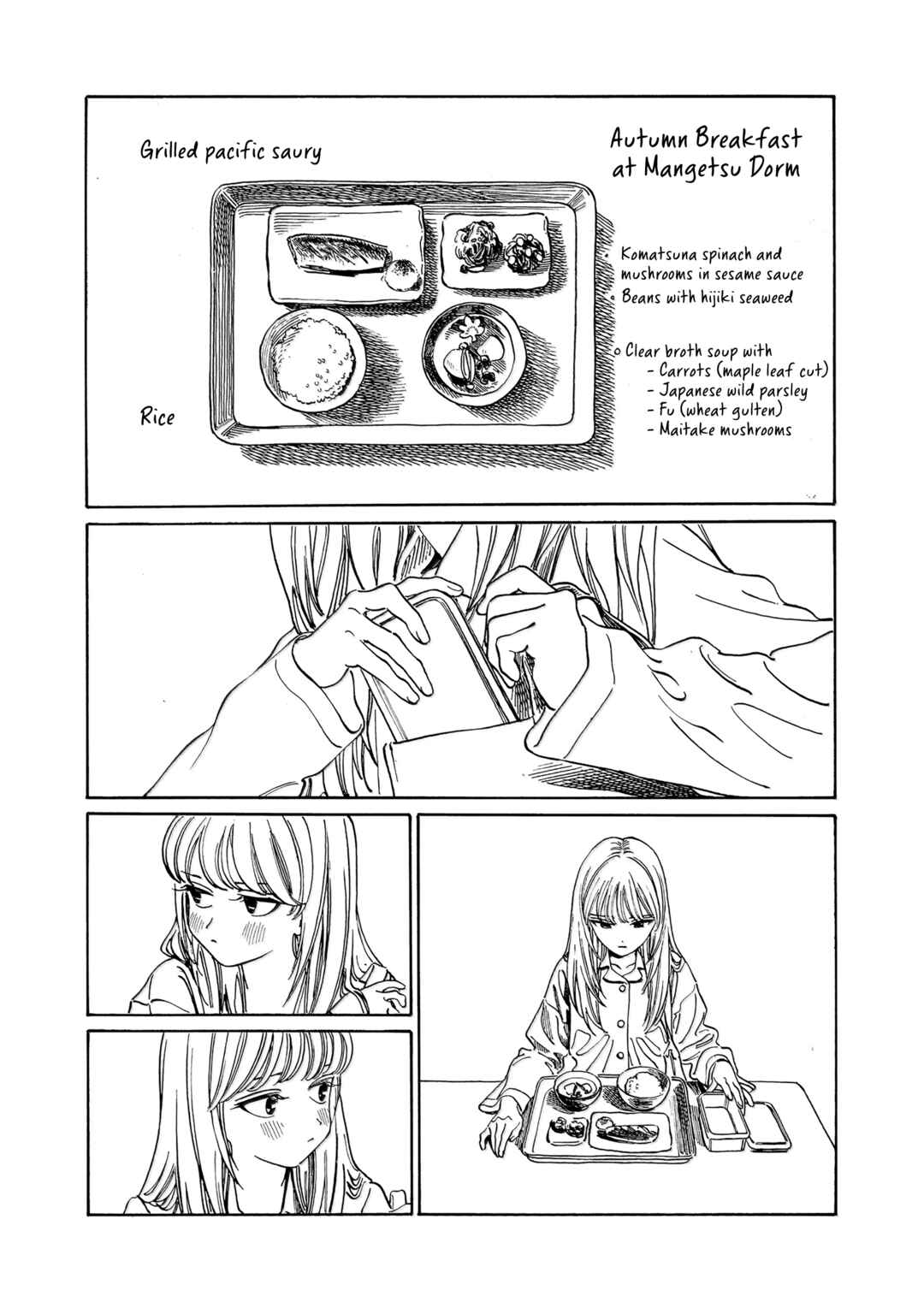 Chapter 81 - Page 5