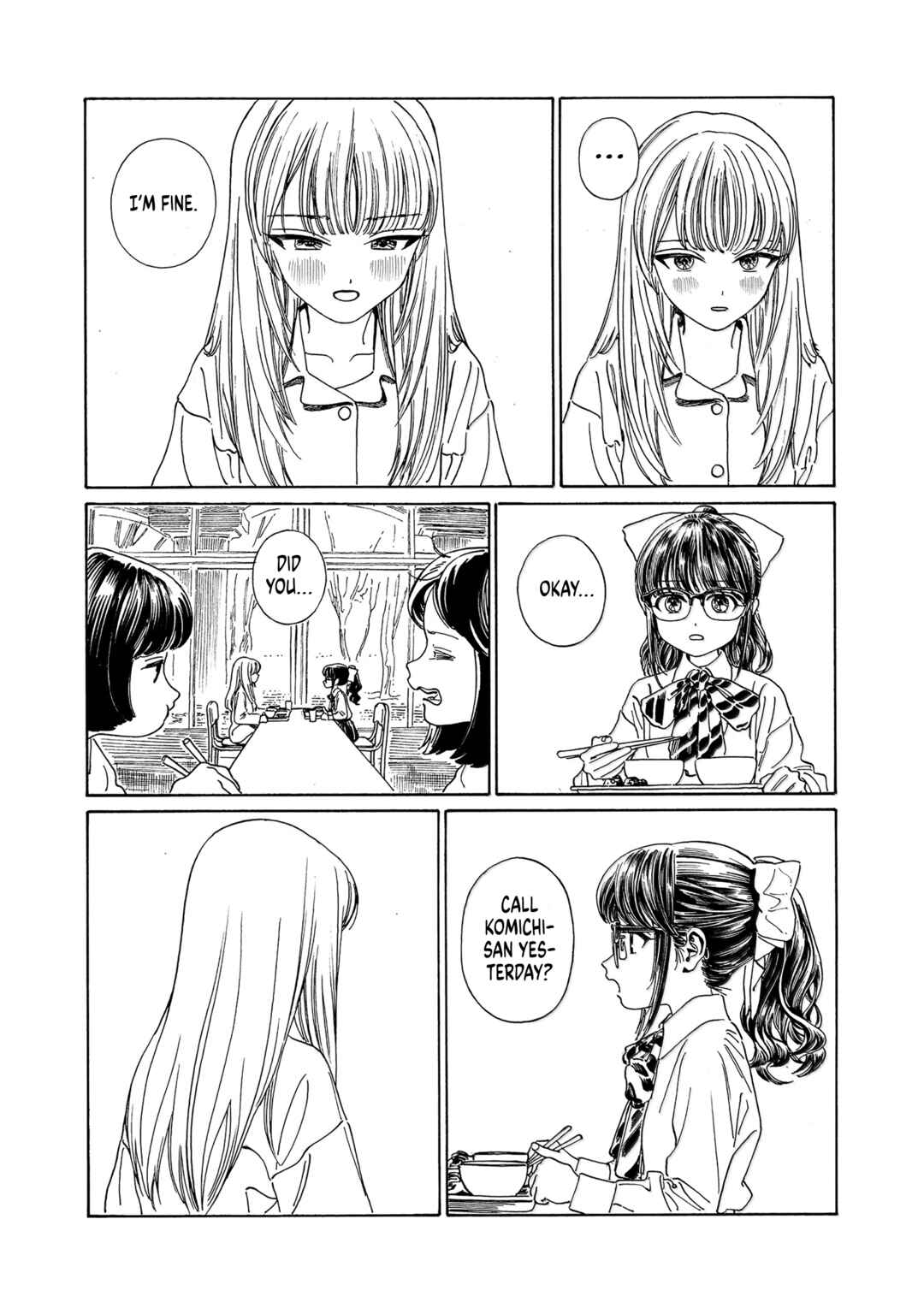 Chapter 81 - Page 7