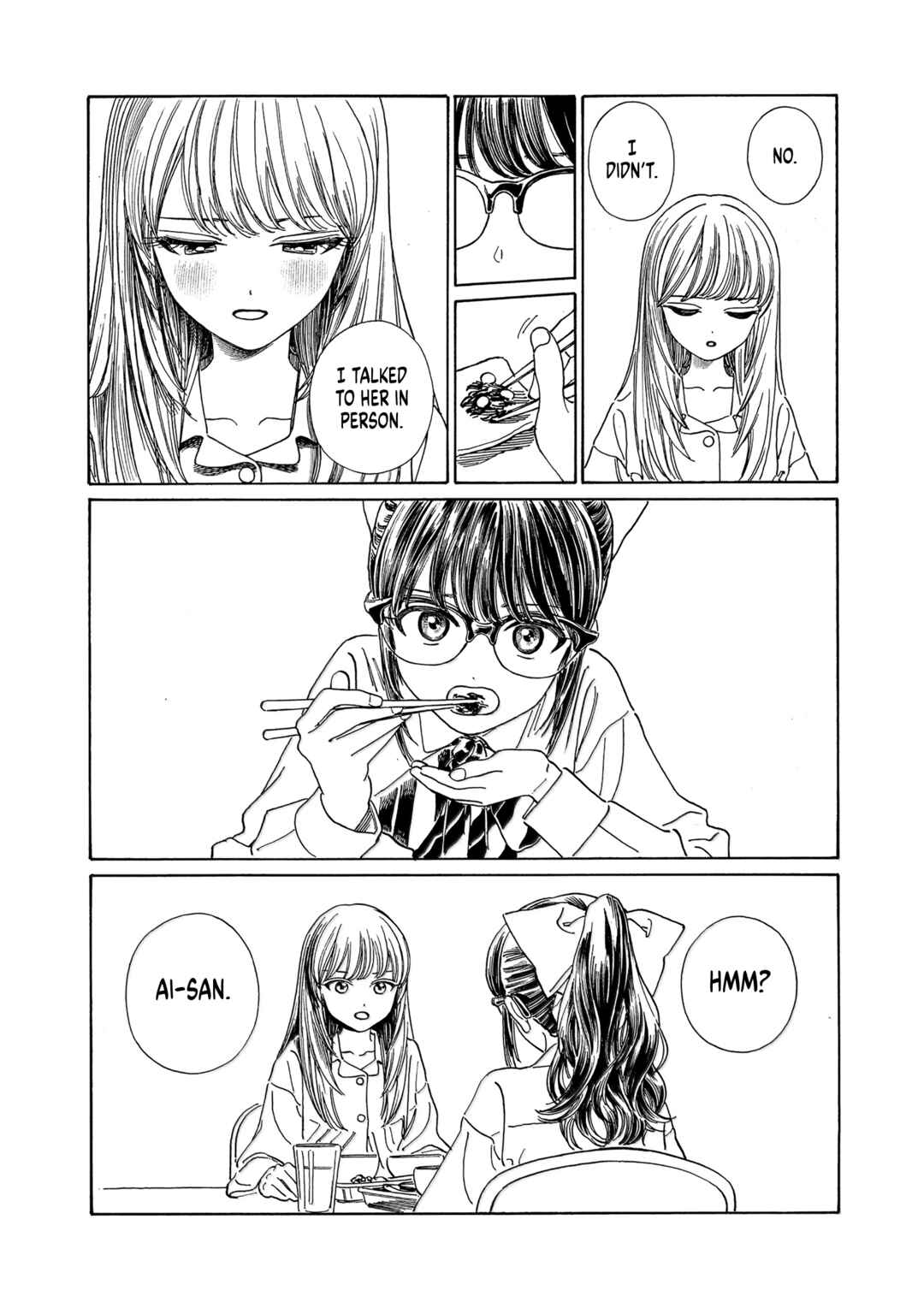Chapter 81 - Page 8