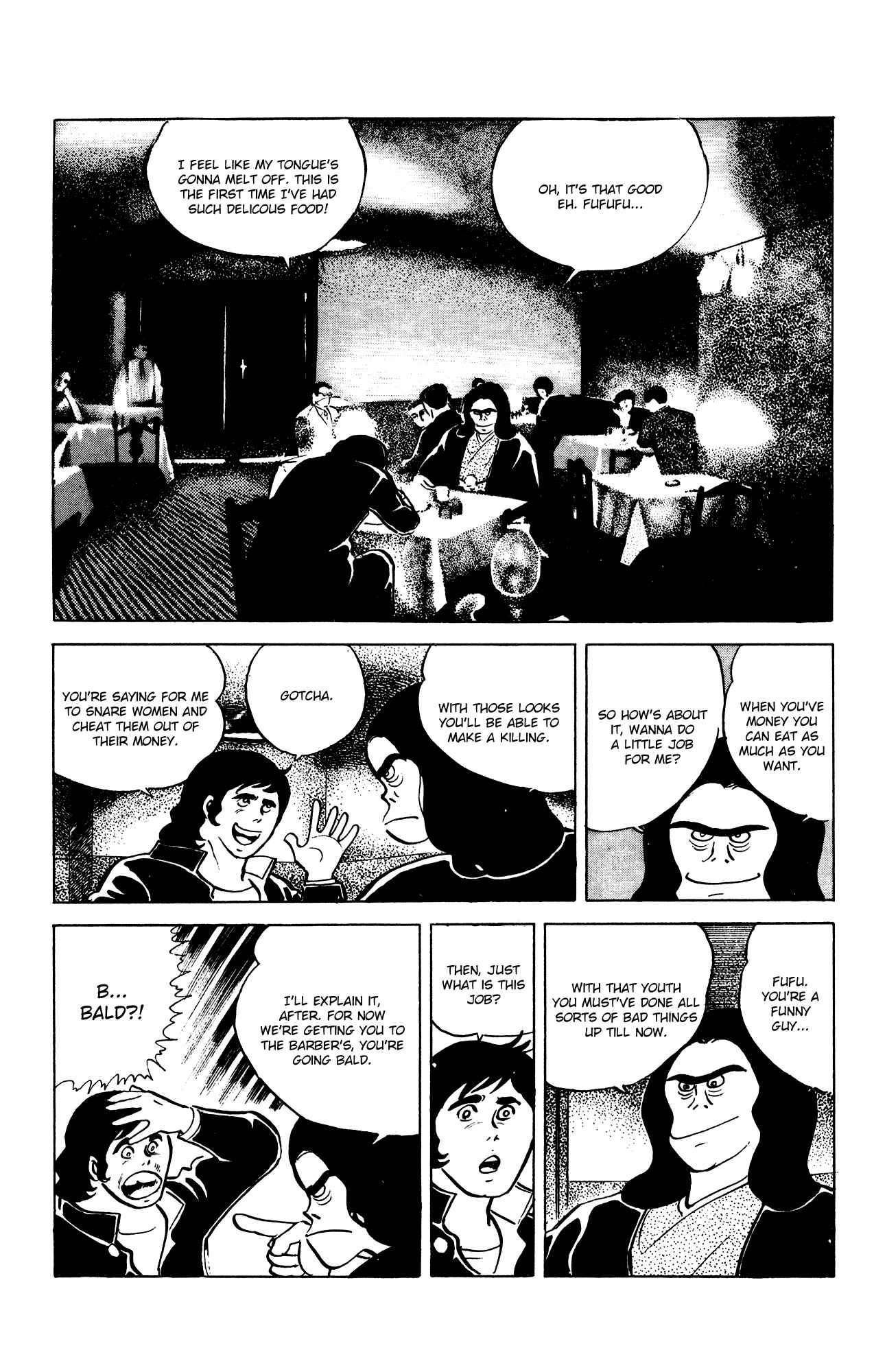 Chapter 61 - Page 7