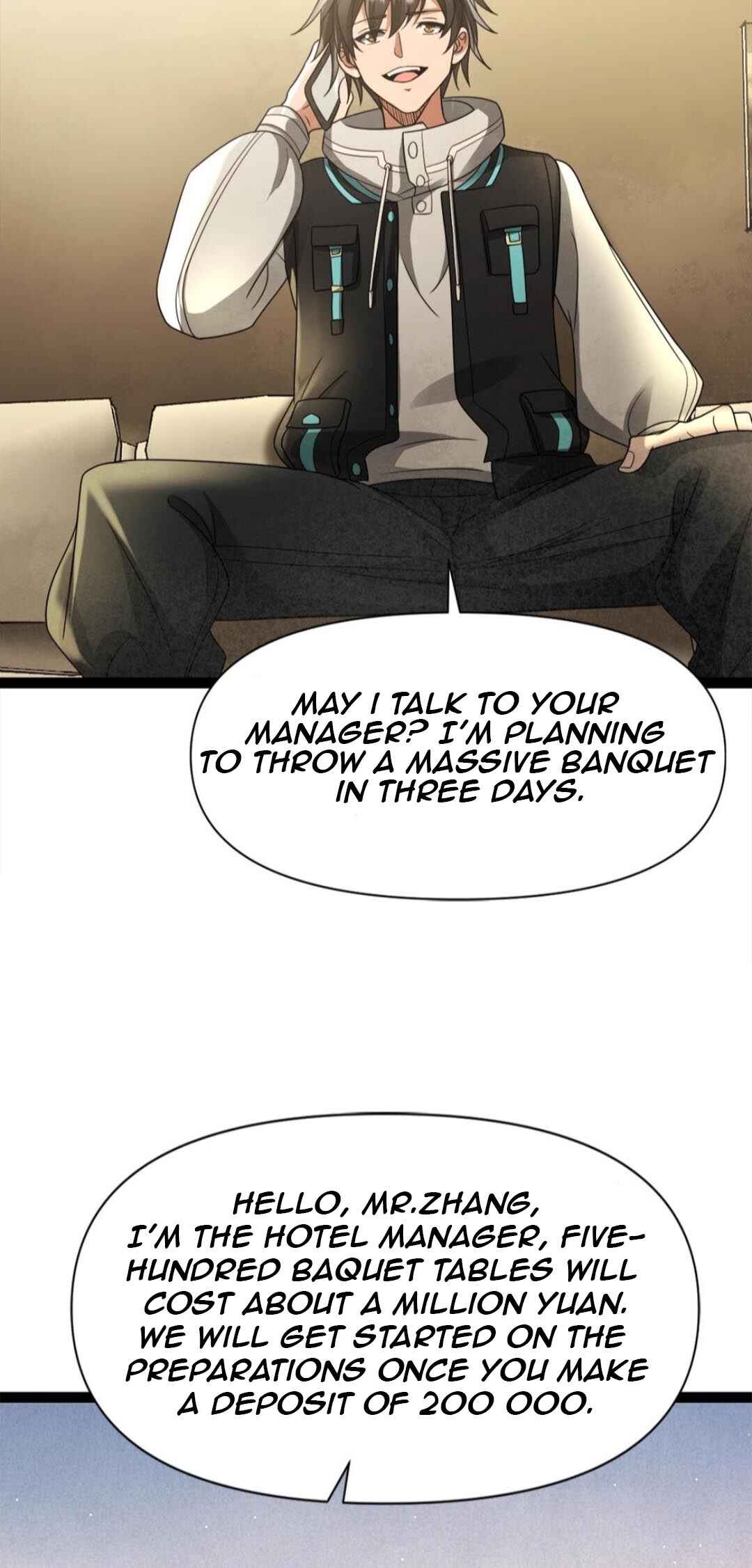 Chapter 2 - Page 12
