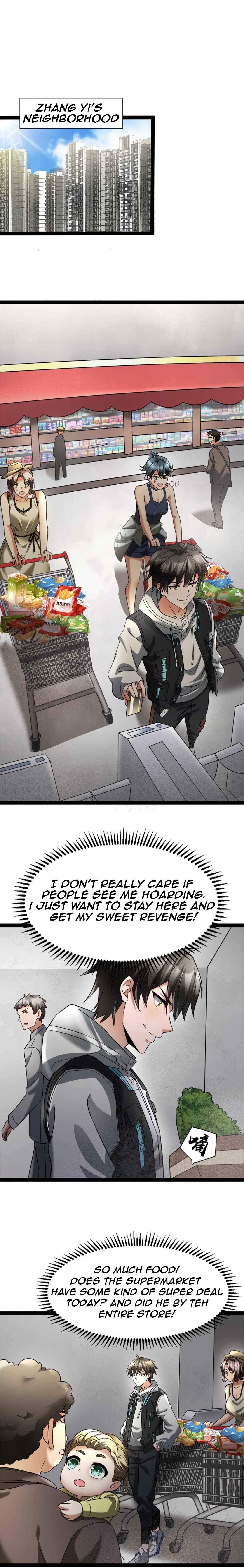 Chapter 2 - Page 3