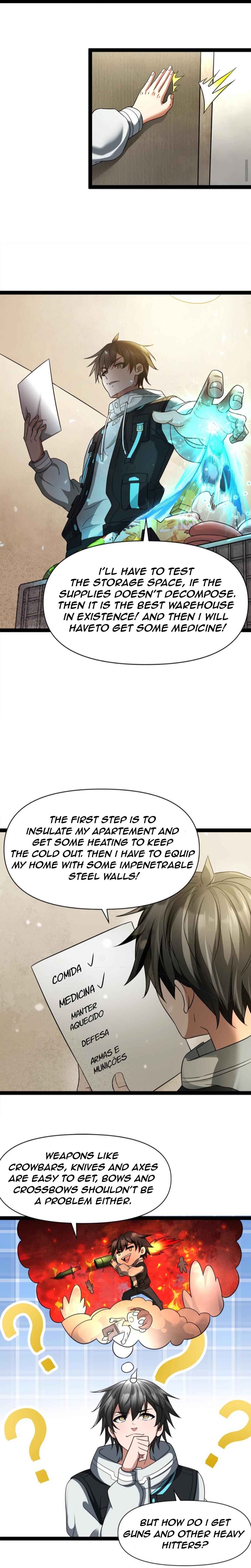 Chapter 2 - Page 9