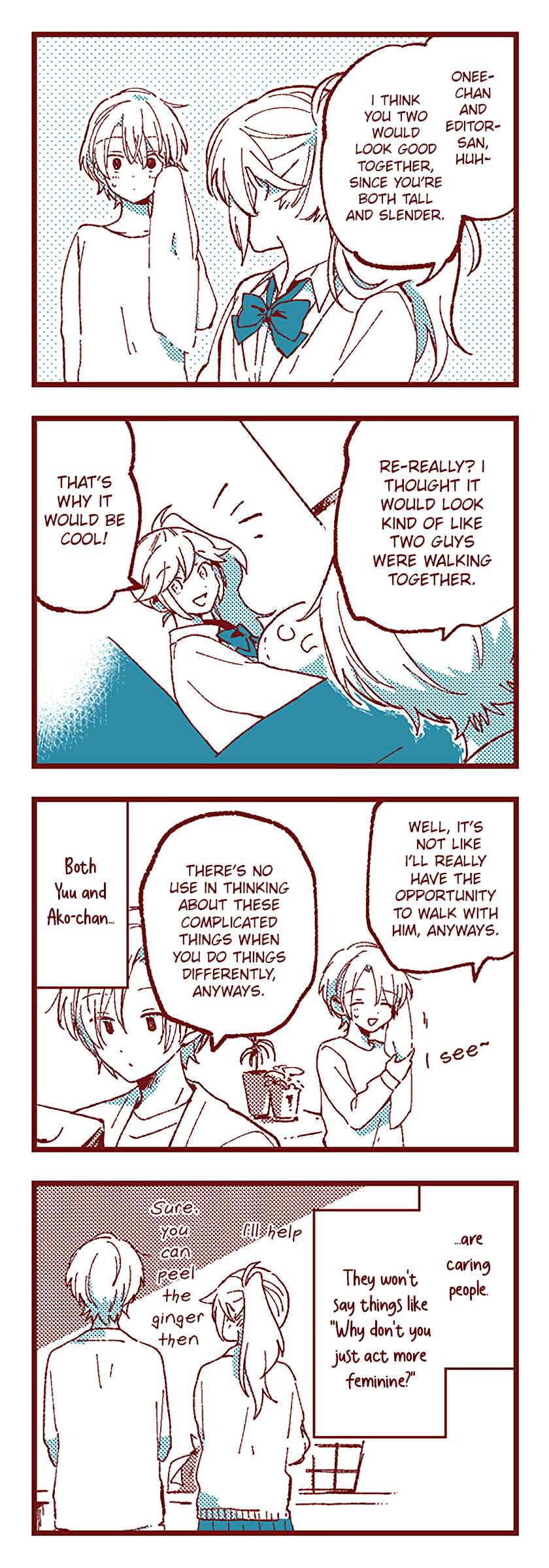 Chapter 54 - Page 11