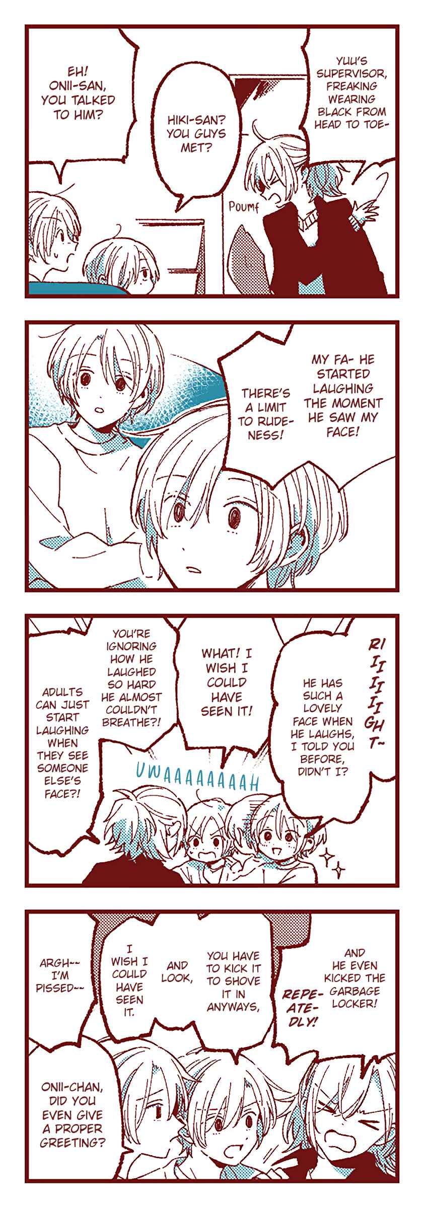 Chapter 54 - Page 20