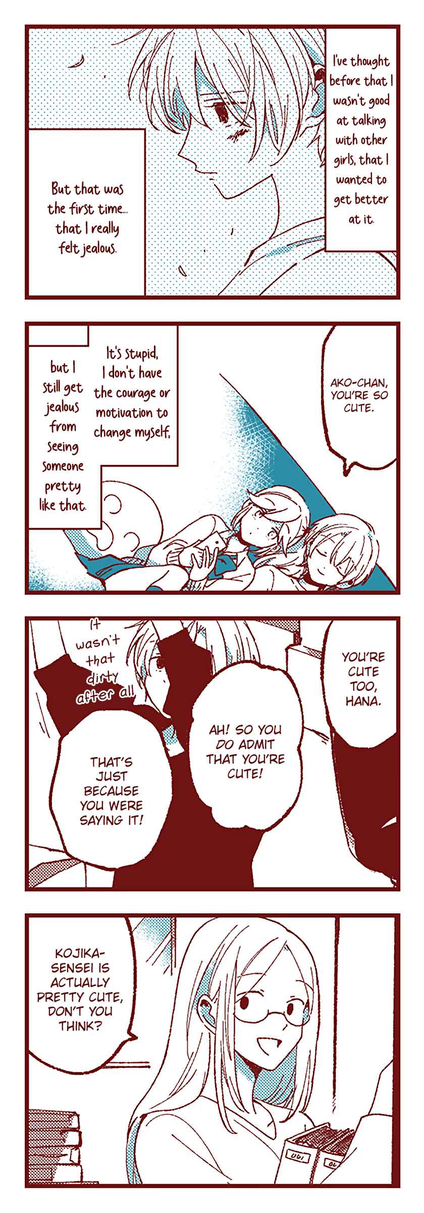 Chapter 54 - Page 6