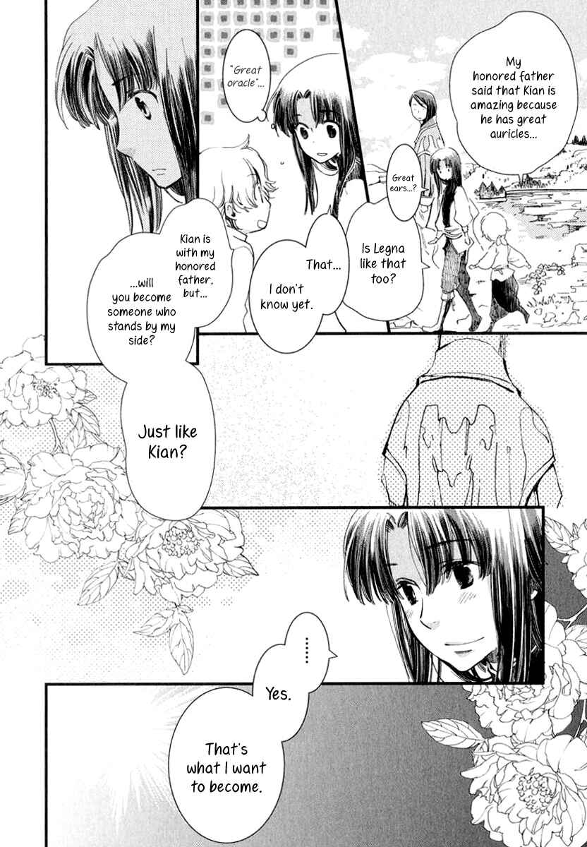 Chapter 4 - Page 6